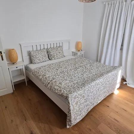 Luxus Bungalow Im Chiemgau *