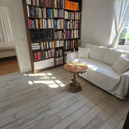 Luxus Bungalow Im Chiemgau سيغزدورف