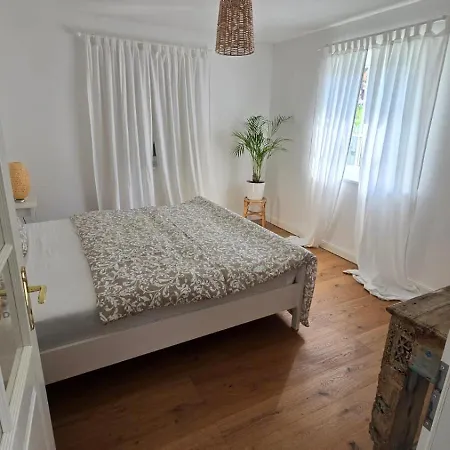 Luxus Bungalow Im Chiemgau سيغزدورف