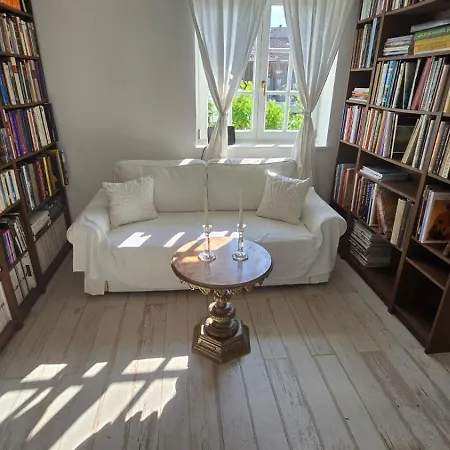 Luxus Bungalow Im Chiemgau شقة سيغزدورف