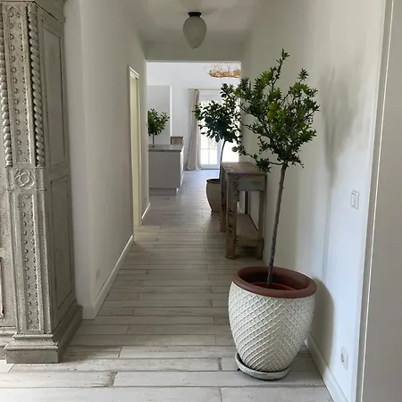 Luxus Bungalow Im Chiemgau شقة سيغزدورف